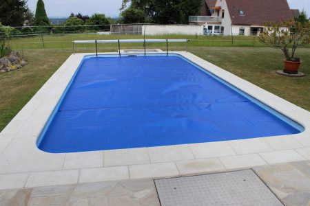 Das Wasser bleibt länger warm und die Heizkosten sinken spürbar