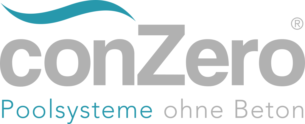 ConZero Logo